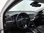 Kia Niro Hybrid 1.6 GDi DynamicPlusLine Limited Navigatie | Stoel/stuurverwarming |