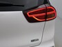 Kia Niro Hybrid 1.6 GDi DynamicPlusLine Limited Navigatie | Stoel/stuurverwarming |