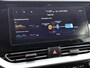 Kia Niro Hybrid 1.6 GDi DynamicPlusLine Limited Navigatie | Stoel/stuurverwarming |
