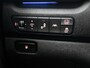 Kia Niro Hybrid 1.6 GDi DynamicPlusLine Limited Navigatie | Stoel/stuurverwarming |