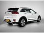 Kia Niro Hybrid 1.6 GDi DynamicPlusLine Limited Navigatie | Stoel/stuurverwarming |