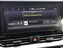 Kia Niro Hybrid 1.6 GDi DynamicPlusLine Limited Navigatie | Stoel/stuurverwarming |