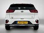 Kia Niro Hybrid 1.6 GDi DynamicPlusLine Limited Navigatie | Stoel/stuurverwarming |