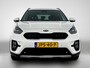 Kia Niro Hybrid 1.6 GDi DynamicPlusLine Limited Navigatie | Stoel/stuurverwarming |