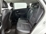 Kia Niro Hybrid 1.6 GDi DynamicPlusLine Limited Navigatie | Stoel/stuurverwarming |