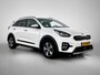 Kia Niro Hybrid 1.6 GDi DynamicPlusLine Limited Navigatie | Stoel/stuurverwarming |