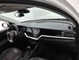 Kia Niro Hybrid 1.6 GDi DynamicPlusLine Limited Navigatie | Stoel/stuurverwarming |