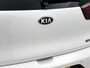 Kia Niro Hybrid 1.6 GDi DynamicPlusLine Limited Navigatie | Stoel/stuurverwarming |