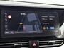 Kia Niro Hybrid 1.6 GDi DynamicPlusLine Limited Navigatie | Stoel/stuurverwarming |