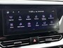 Kia Niro Hybrid 1.6 GDi DynamicPlusLine Limited Navigatie | Stoel/stuurverwarming |