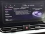 Kia Niro Hybrid 1.6 GDi DynamicPlusLine Limited Navigatie | Stoel/stuurverwarming |