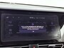 Kia Niro Hybrid 1.6 GDi DynamicPlusLine Limited Navigatie | Stoel/stuurverwarming |