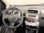 Toyota Aygo 1.0 VVT-i Now | Unieke km stand | Airco | Dealer onderhouden |