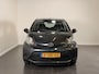 Toyota Aygo 1.0 VVT-i Now | Unieke km stand | Airco | Dealer onderhouden |