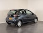 Toyota Aygo 1.0 VVT-i Now | Unieke km stand | Airco | Dealer onderhouden |