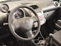 Toyota Aygo 1.0 VVT-i Now | Unieke km stand | Airco | Dealer onderhouden |