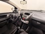 Toyota Aygo 1.0 VVT-i Now | Unieke km stand | Airco | Dealer onderhouden |
