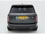 Land Rover Range Rover P400 HSE | Pano | Meridian | HUD | 22 inch | NL Auto |