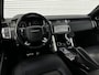 Land Rover Range Rover P400 HSE | Pano | Meridian | HUD | 22 inch | NL Auto |