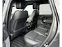 Land Rover Range Rover P400 HSE | Pano | Meridian | HUD | 22 inch | NL Auto |