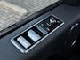 Land Rover Range Rover P400 HSE | Pano | Meridian | HUD | 22 inch | NL Auto |