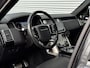 Land Rover Range Rover P400 HSE | Pano | Meridian | HUD | 22 inch | NL Auto |