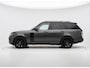 Land Rover Range Rover P400 HSE | Pano | Meridian | HUD | 22 inch | NL Auto |