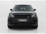 Land Rover Range Rover P400 HSE | Pano | Meridian | HUD | 22 inch | NL Auto |