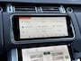Land Rover Range Rover P400 HSE | Pano | Meridian | HUD | 22 inch | NL Auto |