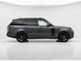 Land Rover Range Rover P400 HSE | Pano | Meridian | HUD | 22 inch | NL Auto |
