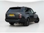 Land Rover Range Rover P400 HSE | Pano | Meridian | HUD | 22 inch | NL Auto |