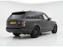 Land Rover Range Rover P400 HSE | Pano | Meridian | HUD | 22 inch | NL Auto |