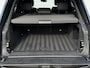 Land Rover Range Rover P400 HSE | Pano | Meridian | HUD | 22 inch | NL Auto |