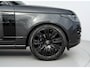 Land Rover Range Rover P400 HSE | Pano | Meridian | HUD | 22 inch | NL Auto |