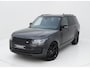 Land Rover Range Rover P400 HSE | Pano | Meridian | HUD | 22 inch | NL Auto |