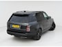 Land Rover Range Rover P400 HSE | Pano | Meridian | HUD | 22 inch | NL Auto |