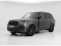 Land Rover Range Rover P400 HSE | Pano | Meridian | HUD | 22 inch | NL Auto |
