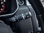 Land Rover Range Rover P400 HSE | Pano | Meridian | HUD | 22 inch | NL Auto |