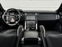 Land Rover Range Rover P400 HSE | Pano | Meridian | HUD | 22 inch | NL Auto |