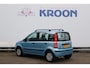 Fiat Panda 1.1 Young|Airco|