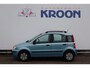 Fiat Panda 1.1 Young|Airco|