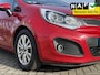 Kia Rio 1.4 CVVT Super Pack | Keyless | Cruise | incl beurt