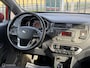 Kia Rio 1.4 CVVT Super Pack | Keyless | Cruise | incl beurt