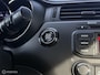 Kia Rio 1.4 CVVT Super Pack | Keyless | Cruise | incl beurt