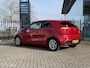 Kia Rio 1.4 CVVT Super Pack | Keyless | Cruise | incl beurt