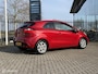 Kia Rio 1.4 CVVT Super Pack | Keyless | Cruise | incl beurt