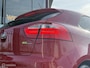 Kia Rio 1.4 CVVT Super Pack | Keyless | Cruise | incl beurt