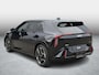 Kia EV4 GT-Line 81.4 kWh Exclusieve ACTIE! meerdere kleuren uit voorraad leverbaar: 0344-611400