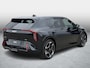 Kia EV4 GT-Line 81.4 kWh Exclusieve ACTIE! meerdere kleuren uit voorraad leverbaar: 0344-611400