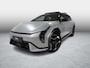 Kia EV4 GT-PlusLine 81.4 kWh Exclusieve ACTIE! meerdere kleuren uit voorraad leverbaar: 0344-611400
